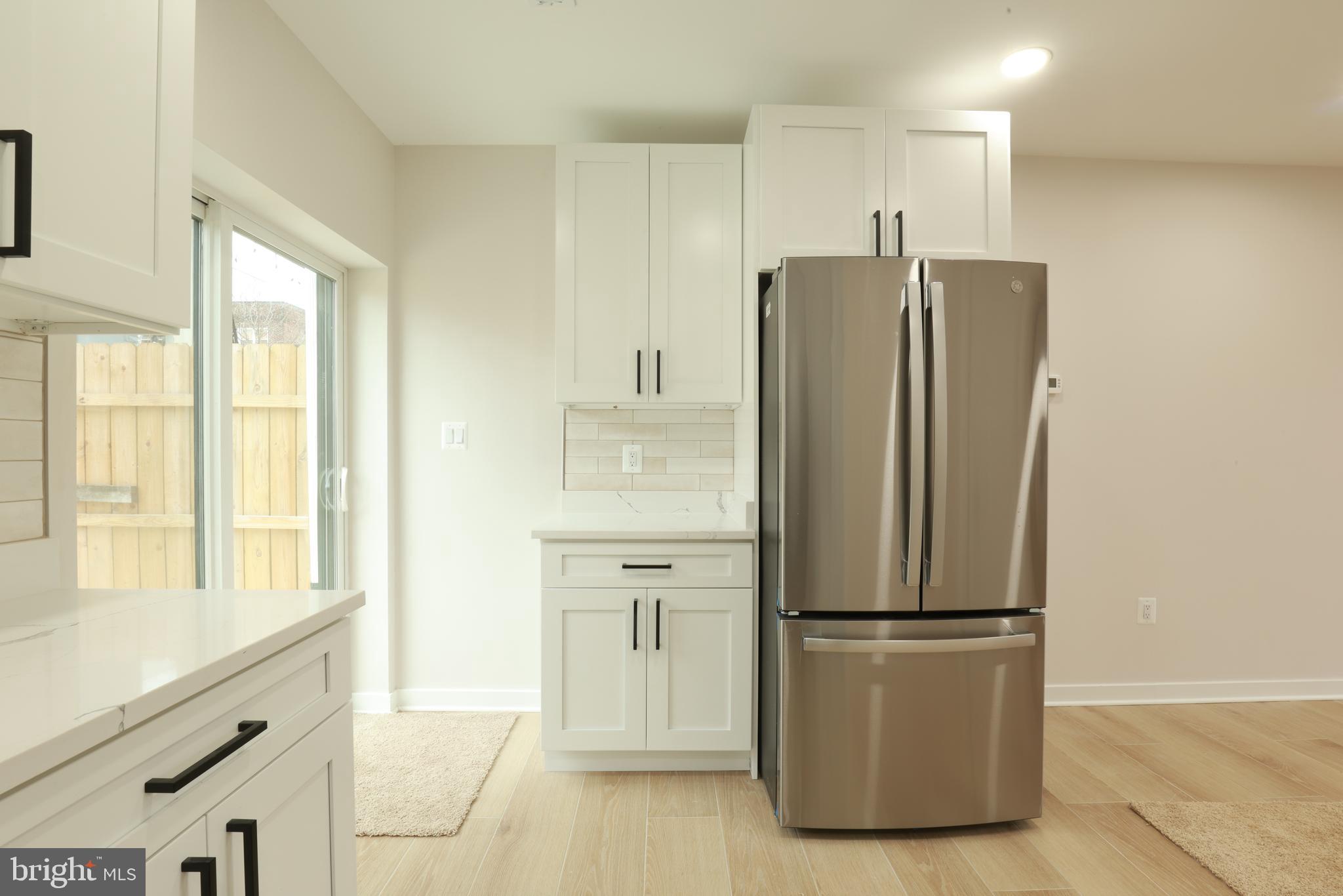 1625 Montello Avenue Northeast Washington, DC 20002 - Photo 7 of 20