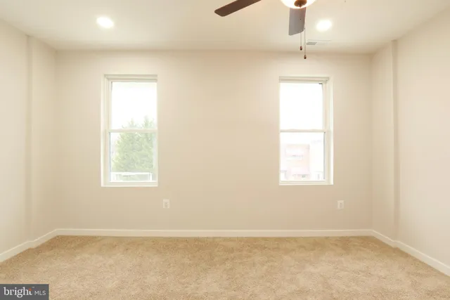 $2,600 | 1625 Montello Avenue Northeast, Washington, DC 20002