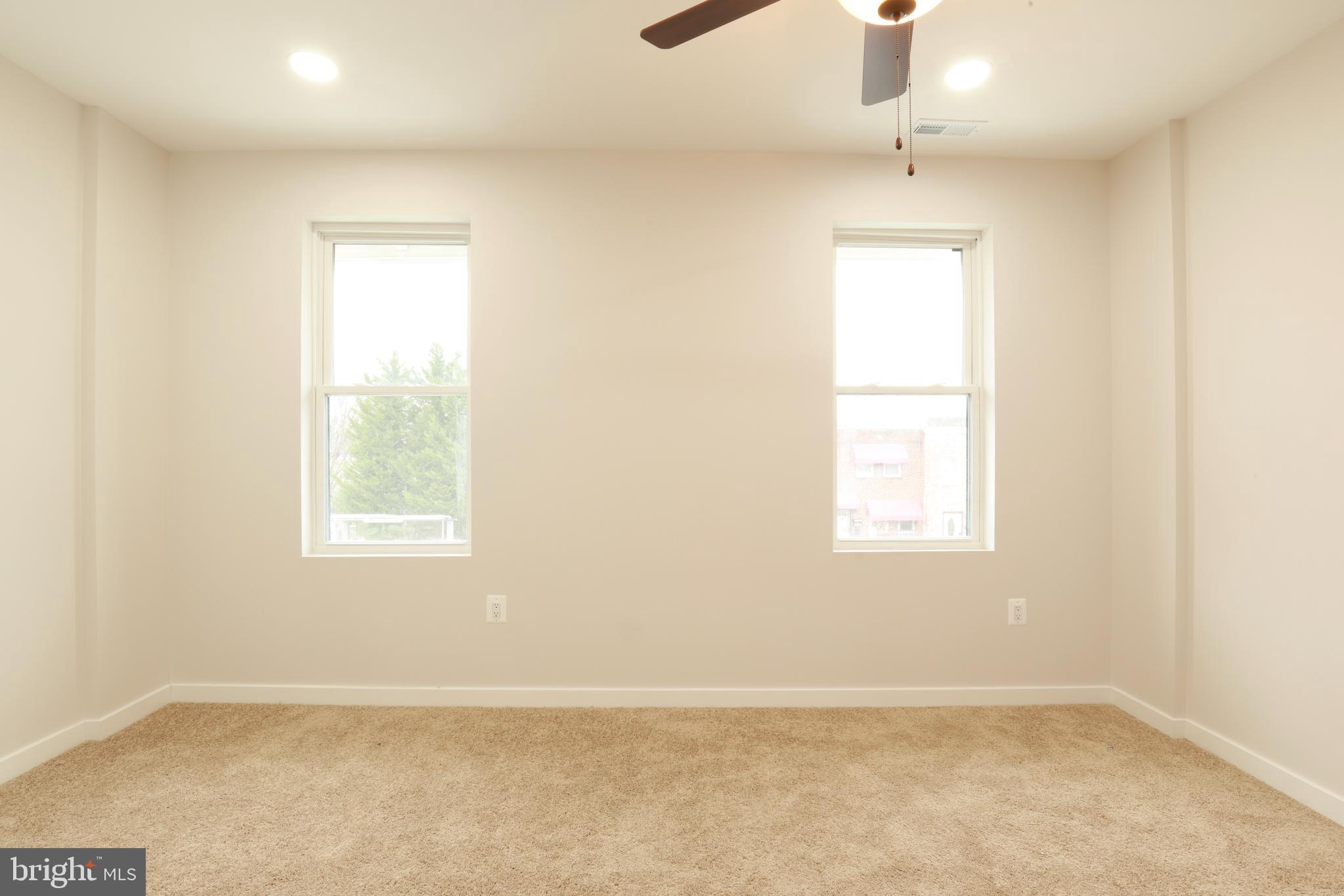 1625 Montello Avenue Northeast Washington, DC 20002 - Photo 9 of 20