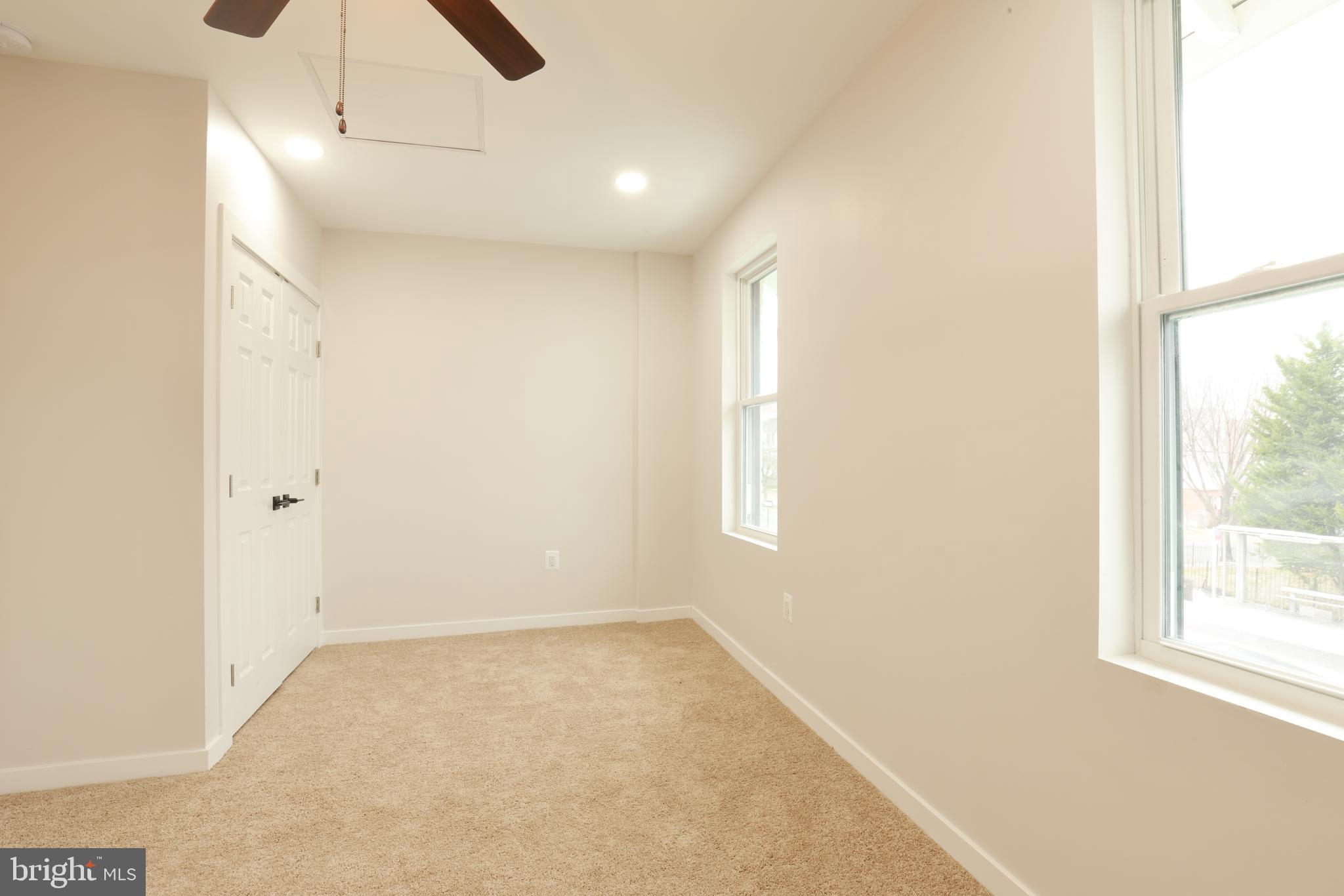 1625 Montello Avenue Northeast Washington, DC 20002 - Photo 10 of 20