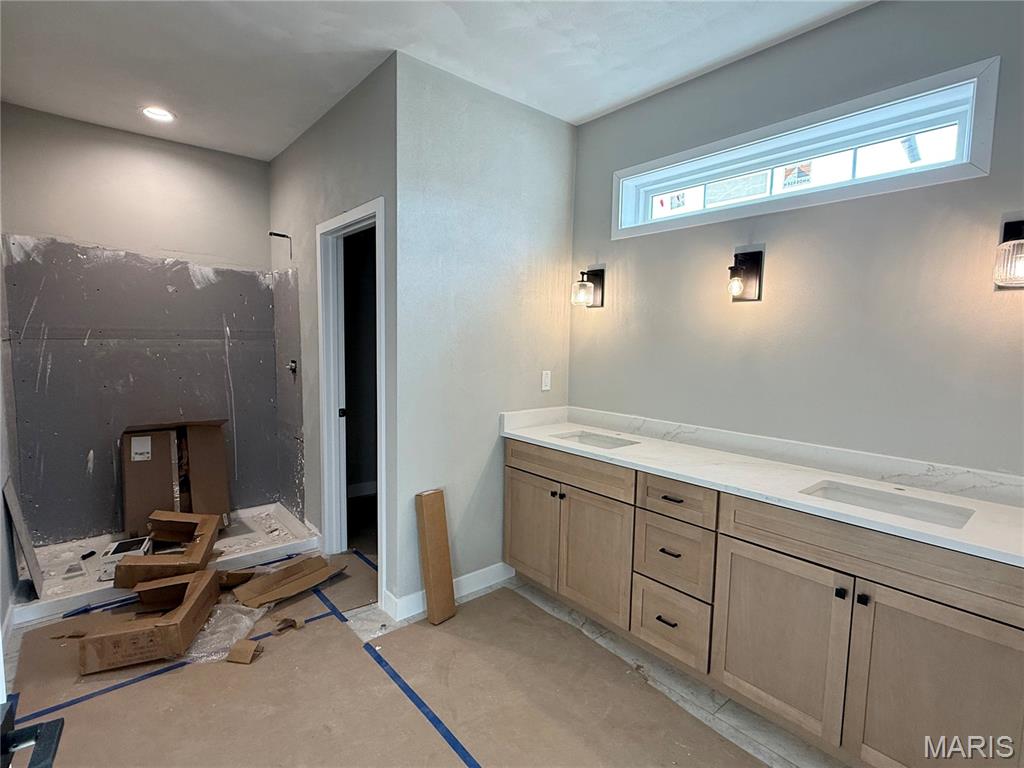 1437 Guilford Place Troy, IL 62294 - Photo 21 of 39