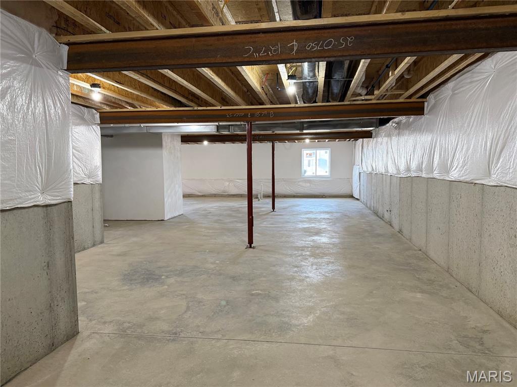 1437 Guilford Place Troy, IL 62294 - Photo 35 of 39