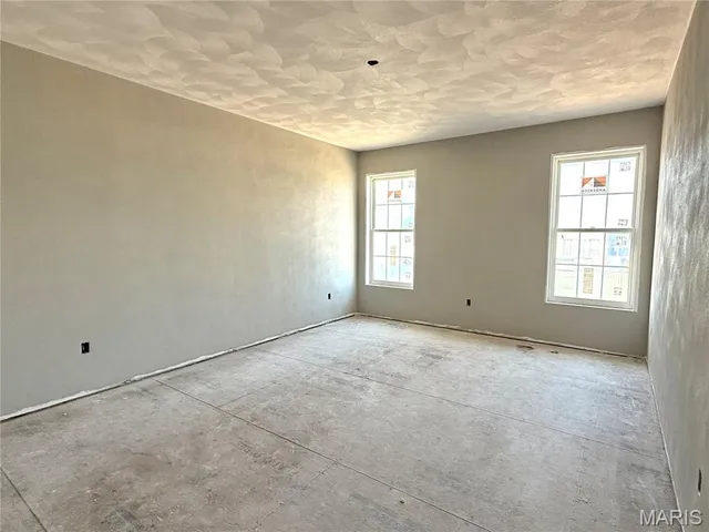 $588,888 | 1437 Guilford Place, Troy, IL 62294