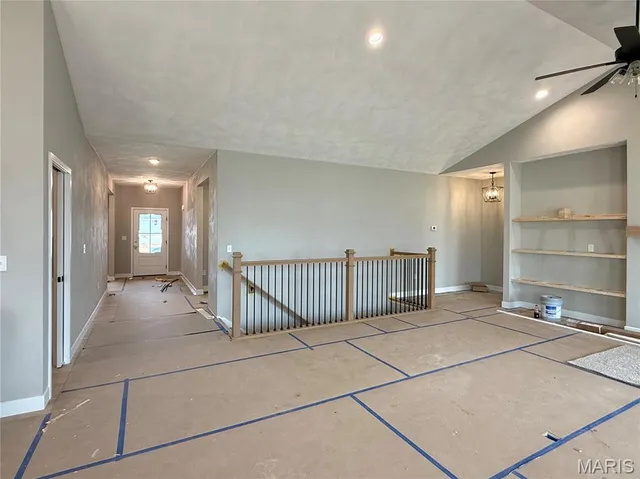 $588,888 | 1437 Guilford Place, Troy, IL 62294