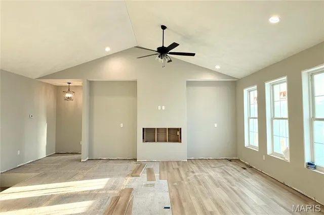 $588,888 | 1437 Guilford Place, Troy, IL 62294