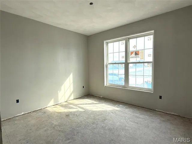 $588,888 | 1437 Guilford Place, Troy, IL 62294