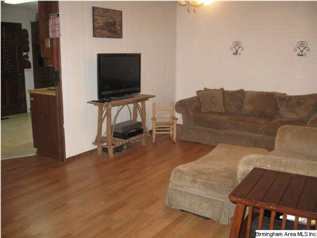 9993 Trammel Road Dora, AL 35062 - Photo 2 of 9