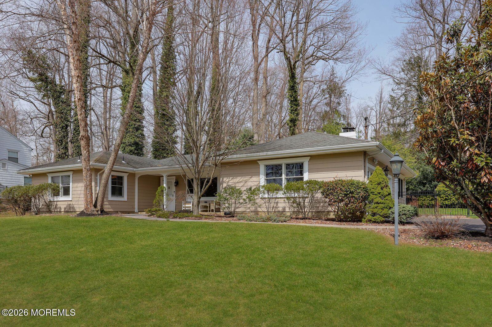 220 Dwight Road Middletown, NJ 07748 - Photo 1 of 18 n-bY8r7w