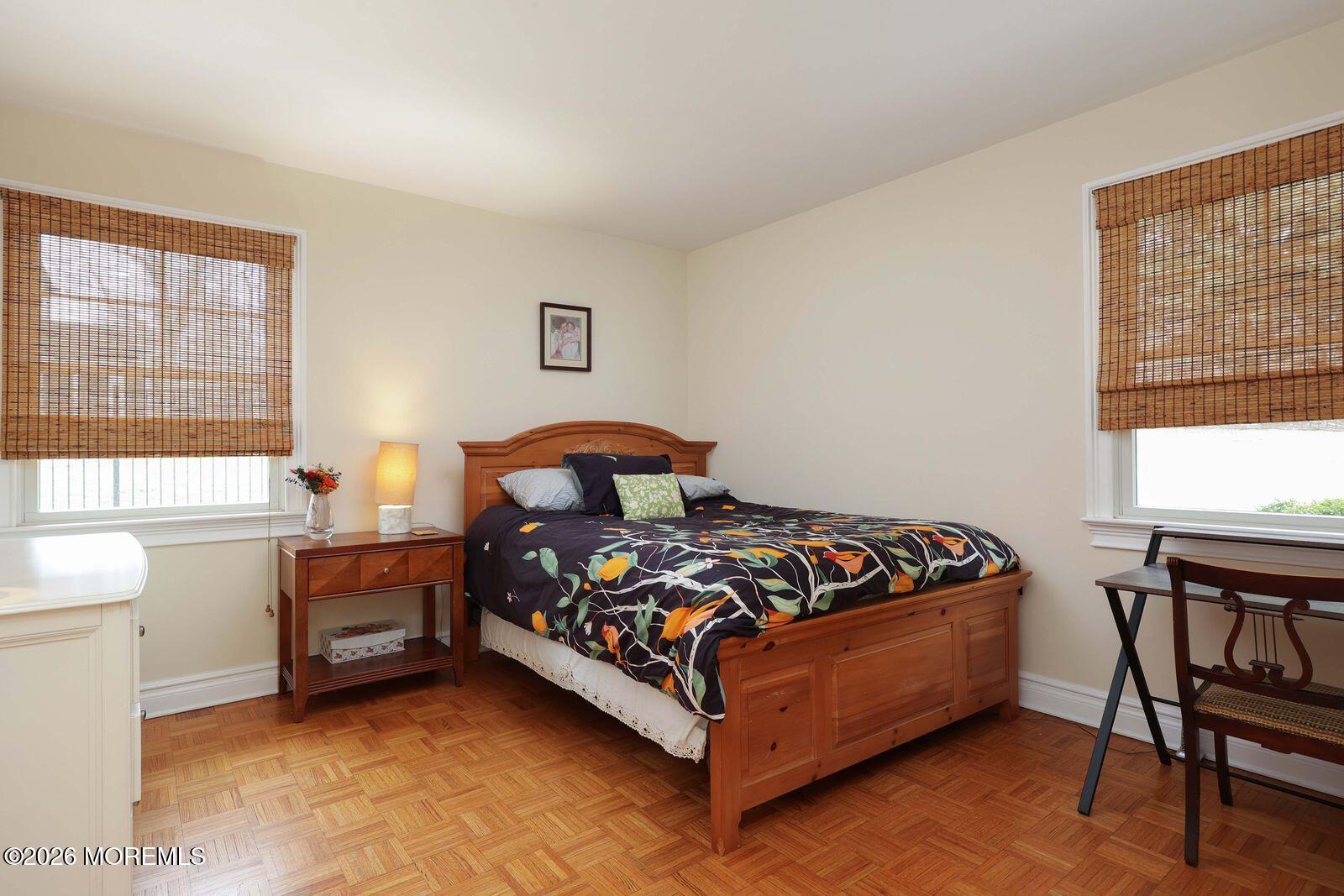 220 Dwight Road Middletown, NJ 07748 - Photo 12 of 18 oPrlZKIQ