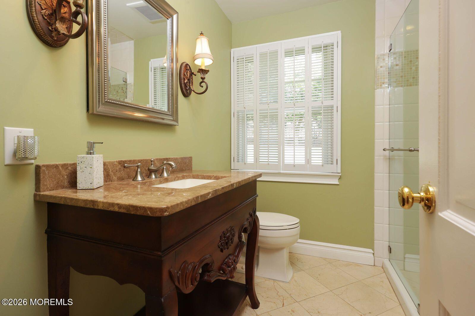 220 Dwight Road Middletown, NJ 07748 - Photo 13 of 18 g88yQdKA