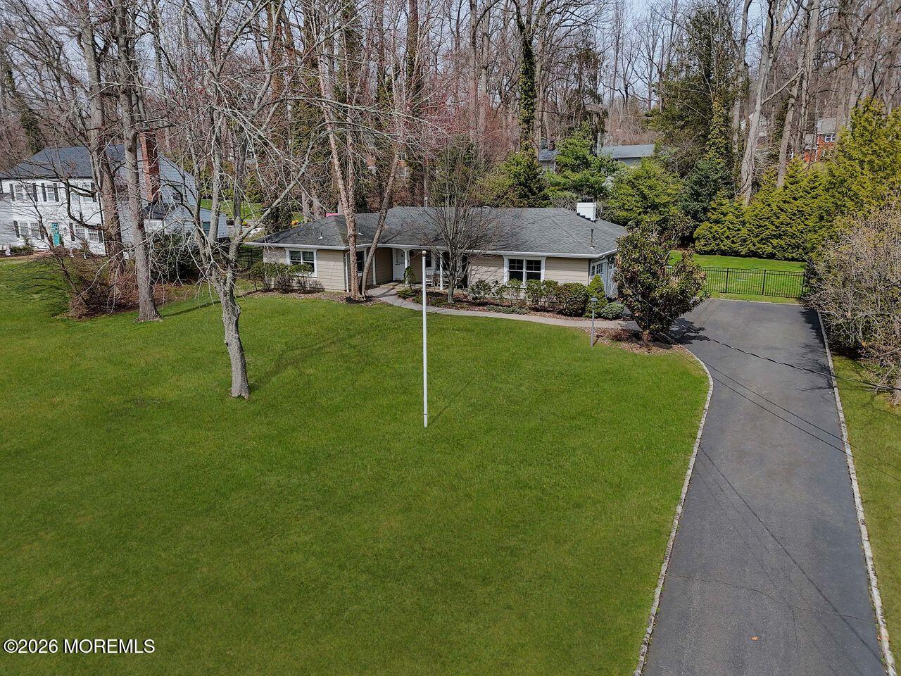 220 Dwight Road Middletown, NJ 07748 - Photo 18 of 18 iyFTCeNA (1)