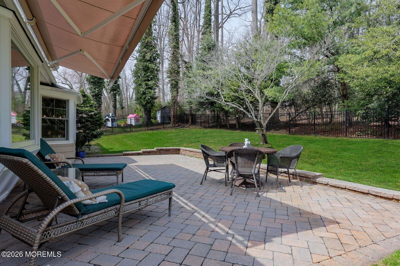 220 Dwight Road Middletown, NJ 07748 - Photo 3 of 18 6EeRZCIQ