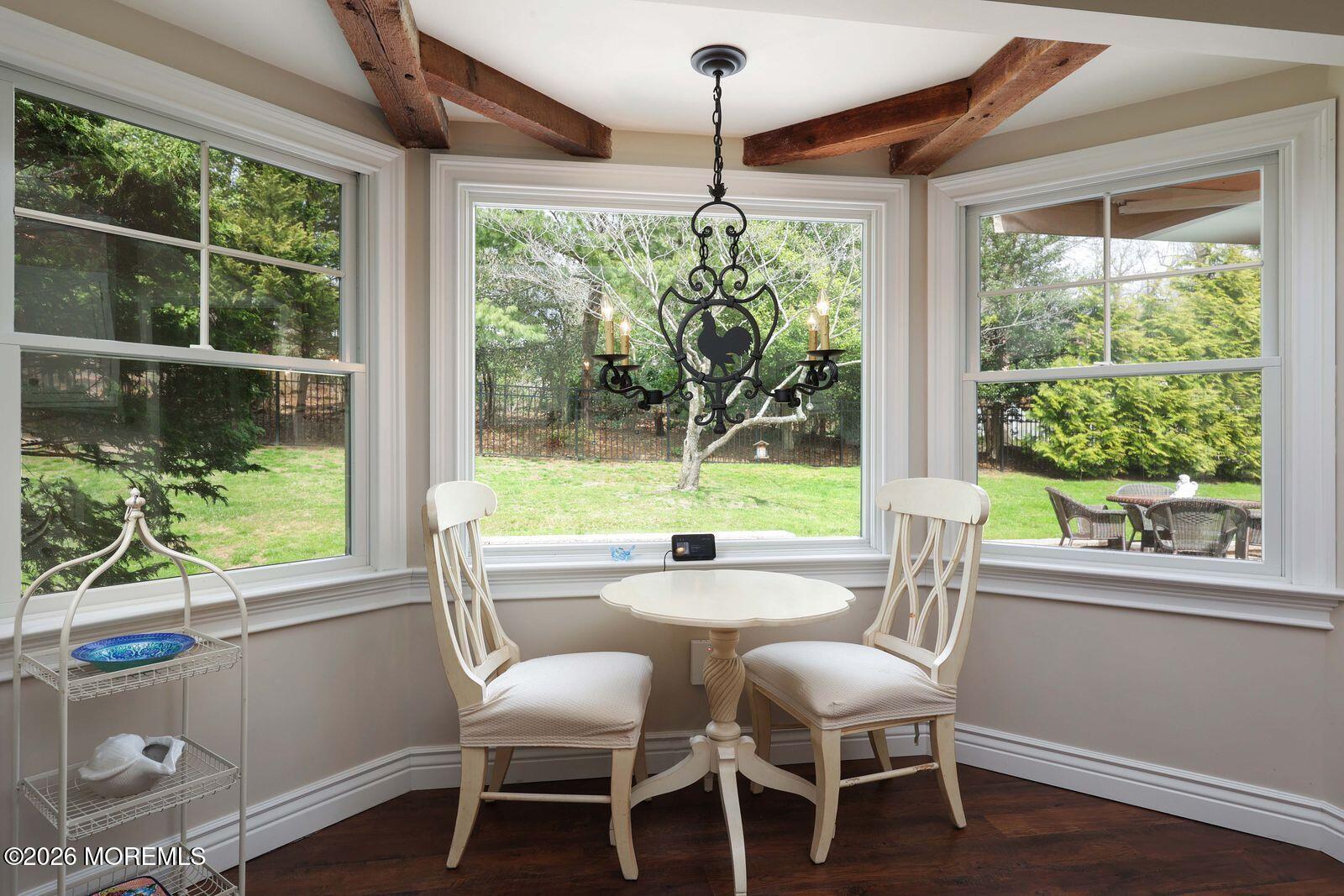 220 Dwight Road Middletown, NJ 07748 - Photo 7 of 18 Q9j_SsdA (1)