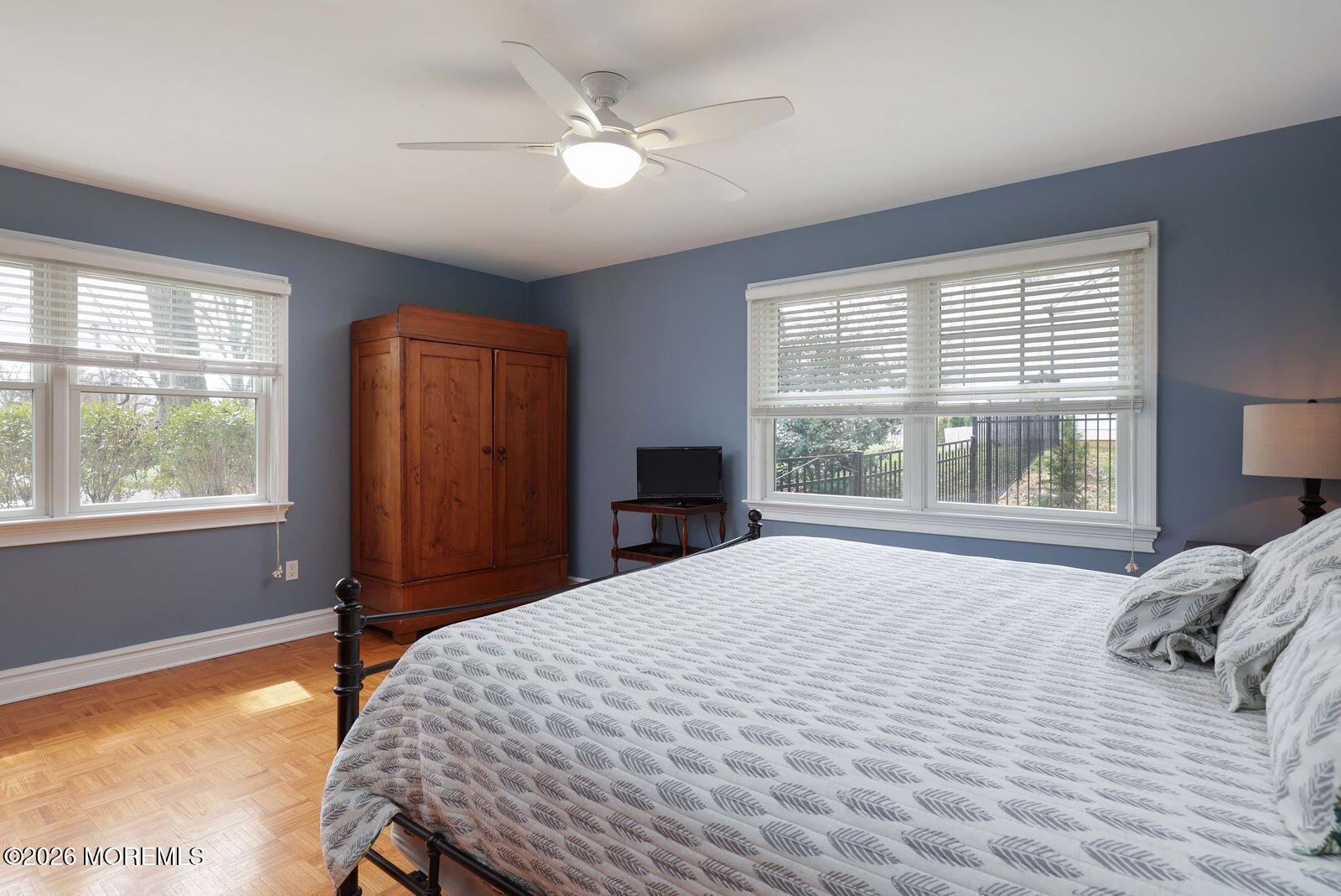 220 Dwight Road Middletown, NJ 07748 - Photo 9 of 18 PdxTiplw