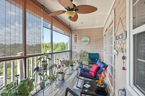 $299,000 | 4924 Bluffton Parkway, Unit 303, Bluffton, SC 29910