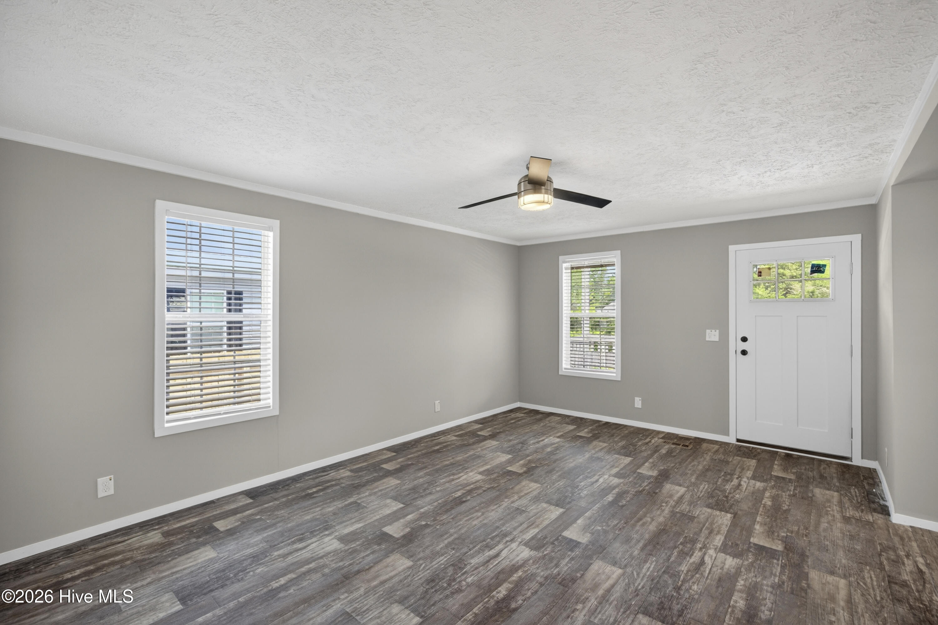 1021 Pine Ridge Castle Hayne, NC 28429 - Photo 20 of 29 1021PineRidgeCourt-10