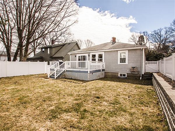 121 Summit Street Waltham, MA 02451 - Photo 19 of 21 Gallery Image 19
