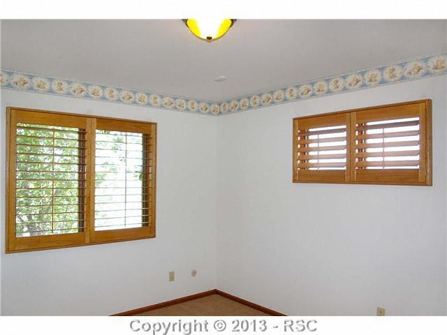 11640 Garrett Road Peyton, CO 80831 - Photo 19 of 25
