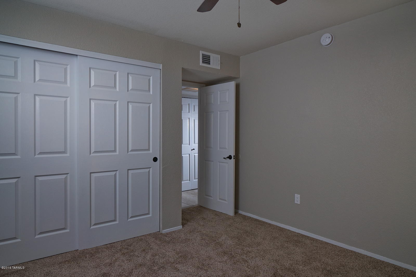 7255 East Snyder Road, Unit 4204 Tucson, AZ 85750 - Photo 9 of 21