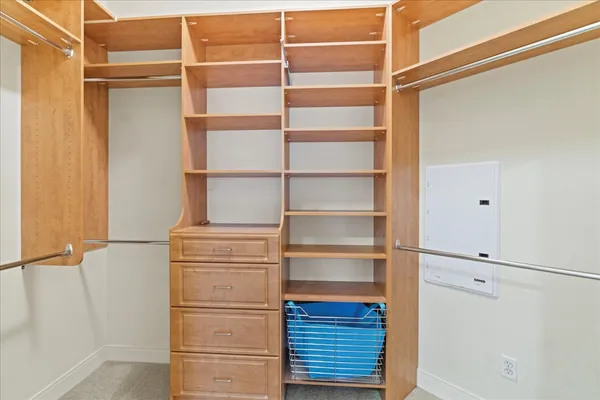 $314,900 | 2210 Onion Creek Parkway, Unit 1404, Austin, TX 78747