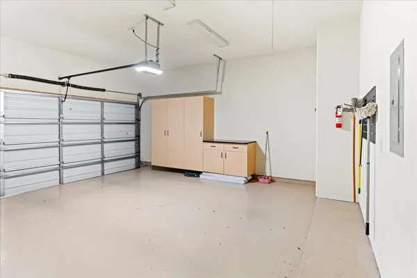 $314,900 | 2210 Onion Creek Parkway, Unit 1404, Austin, TX 78747