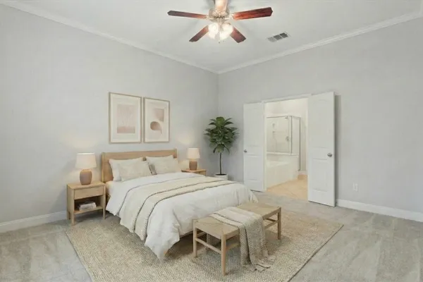 $314,900 | 2210 Onion Creek Parkway, Unit 1404, Austin, TX 78747