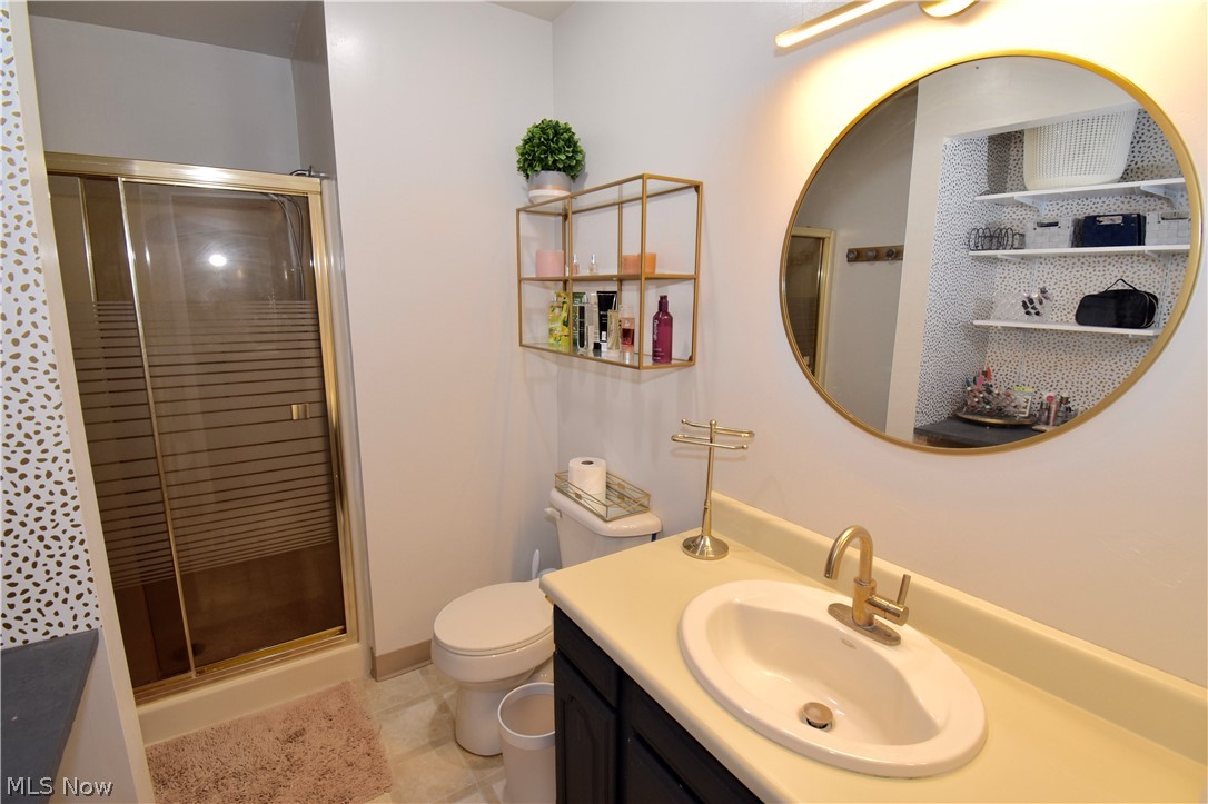 973 Hampton Ridge Drive Akron, OH 44313 - Photo 13 of 25 Gallery Image 13