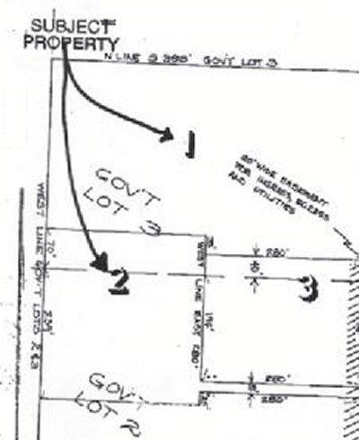 1 Kinney Road Southwest Olympia, WA 98512 - Photo 1 of 1 Gallery Image 1