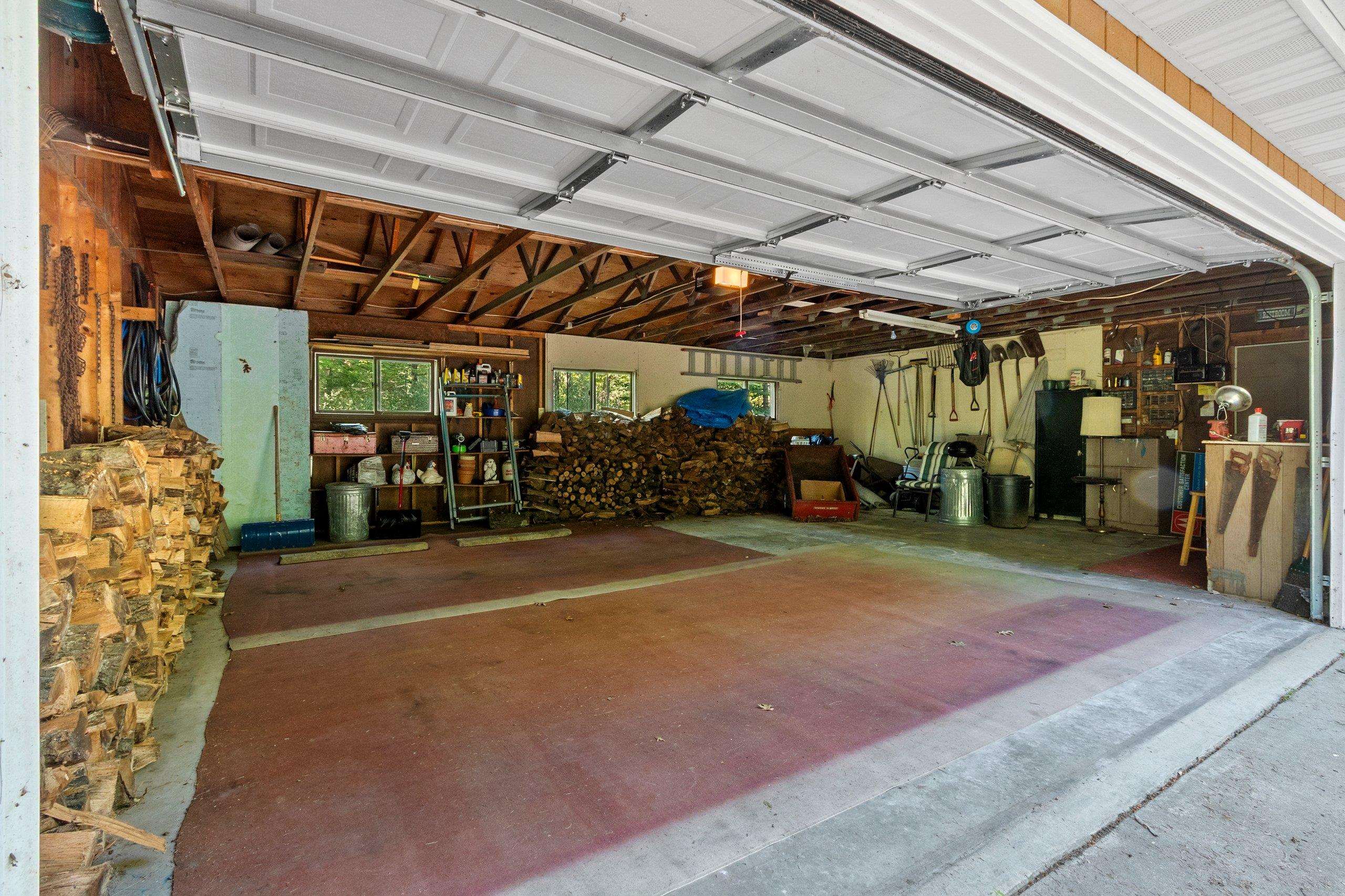N6814 Springbrook Road Cecil, WI 54111 - Photo 40 of 40
