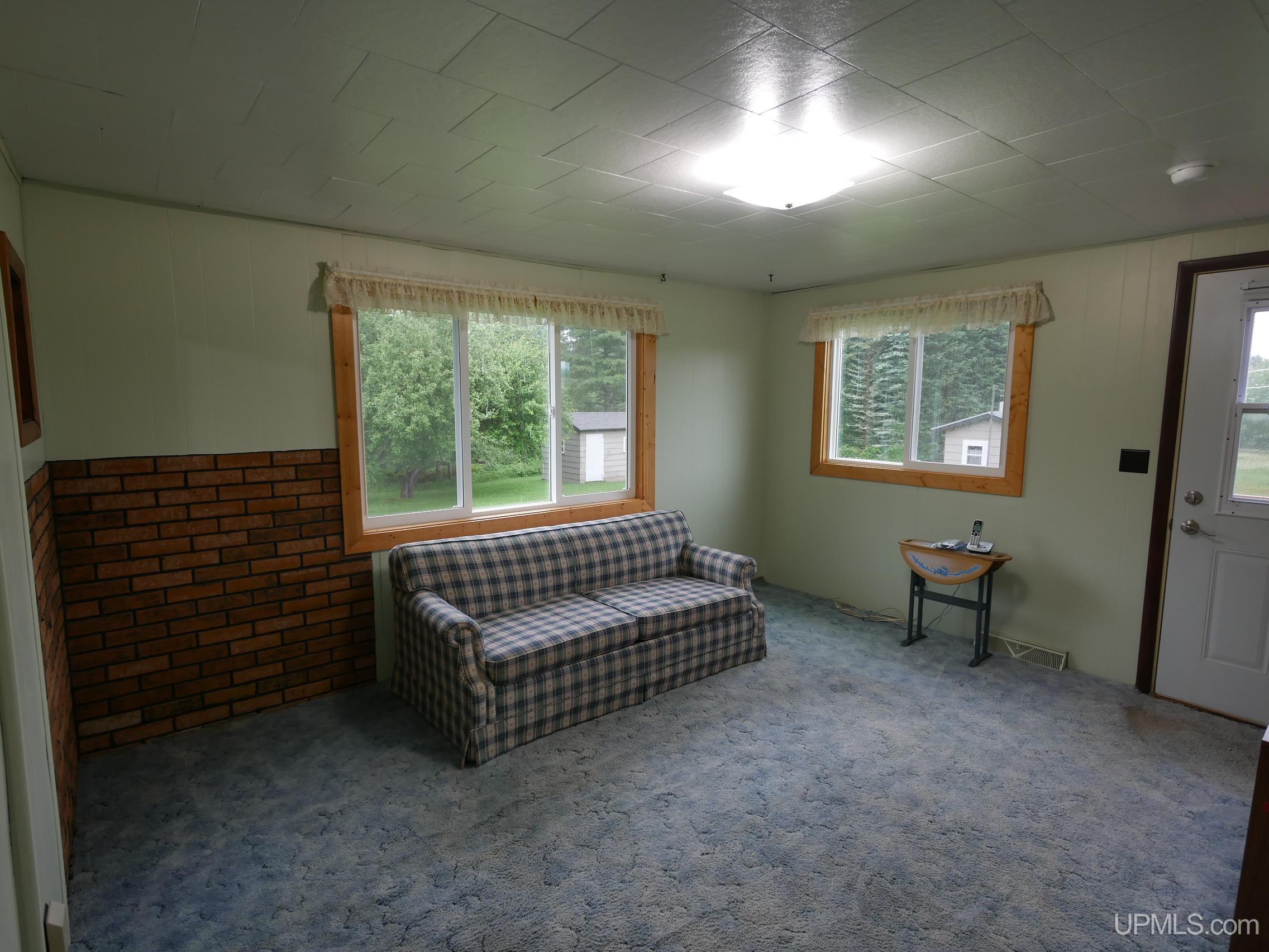 23788 Hulkonen Road Nisula, MI 49952 - Photo 17 of 71 Gallery Image 17