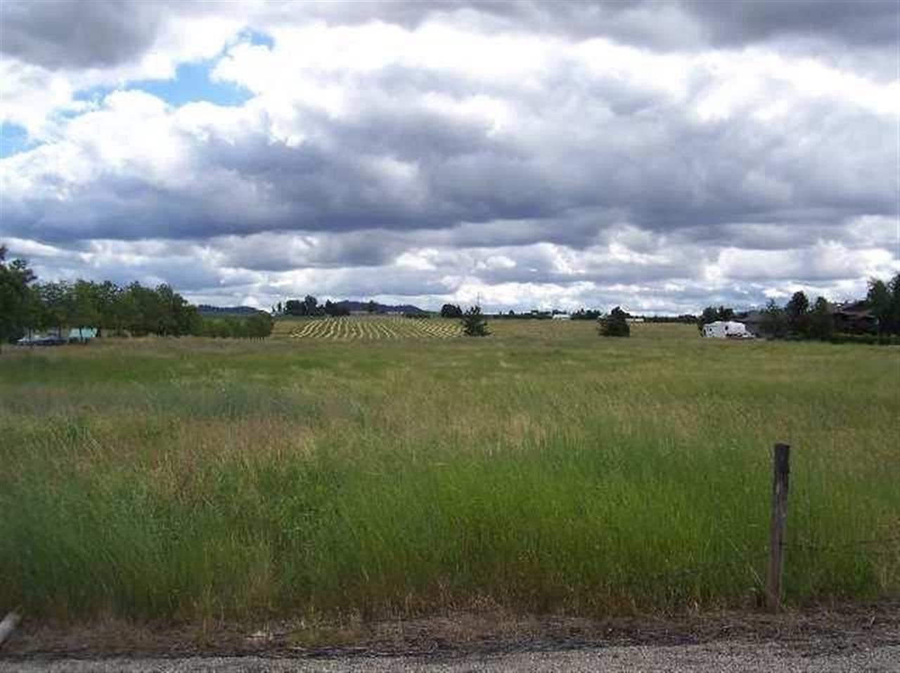 Xxxx North Bruce Road Spokane, WA 99217 - Photo 1 of 7 Gallery Image 1