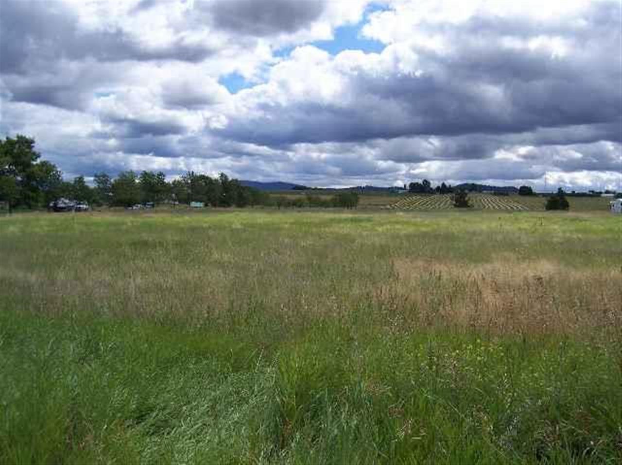 Xxxx North Bruce Road Spokane, WA 99217 - Photo 2 of 7 Gallery Image 2