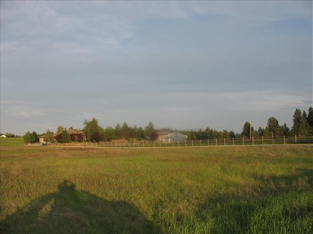 Xxxx North Bruce Road Spokane, WA 99217 - Photo 5 of 7 Gallery Image 5