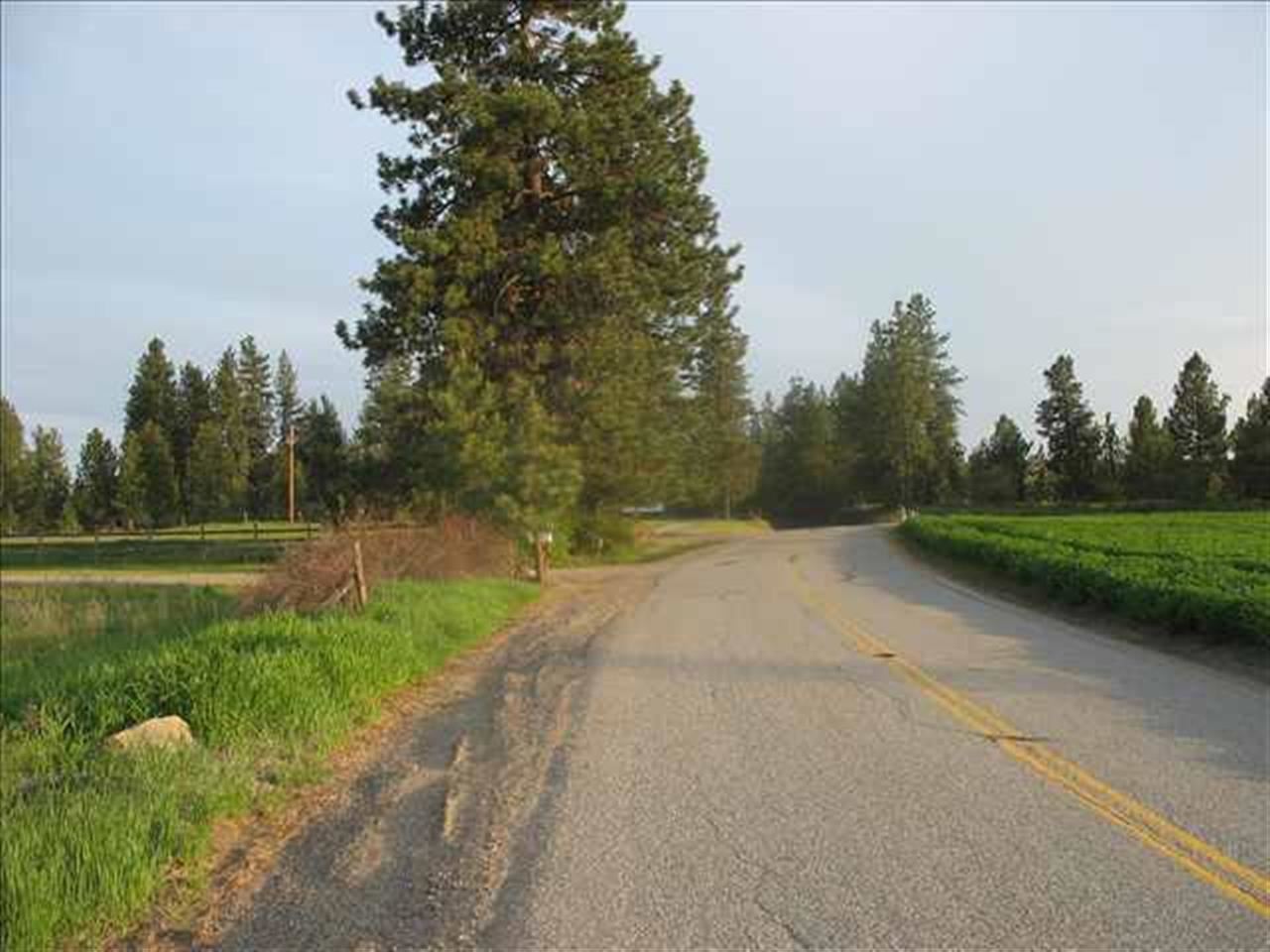 Xxxx North Bruce Road Spokane, WA 99217 - Photo 6 of 7 Gallery Image 6