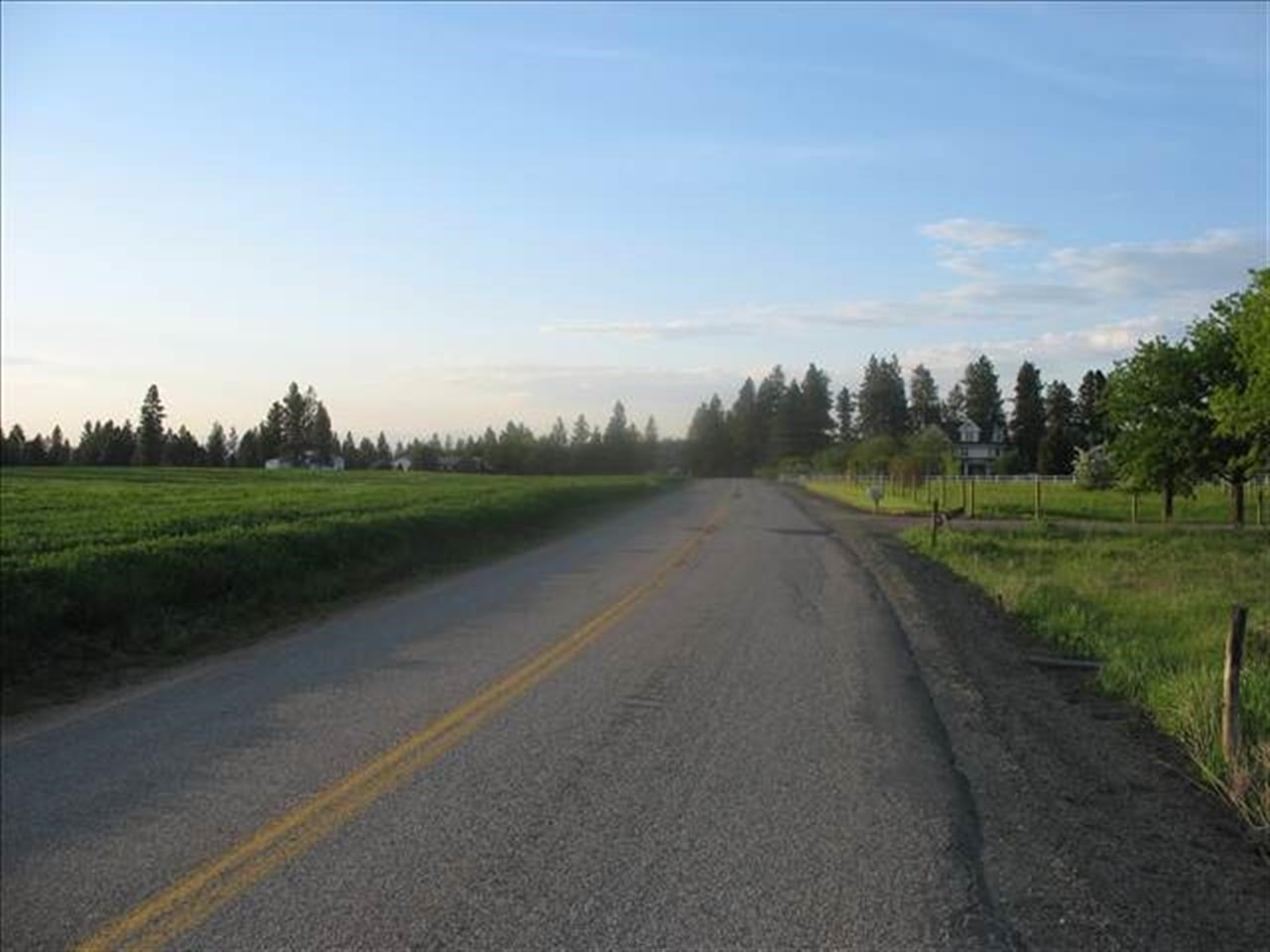 Xxxx North Bruce Road Spokane, WA 99217 - Photo 7 of 7 Gallery Image 7