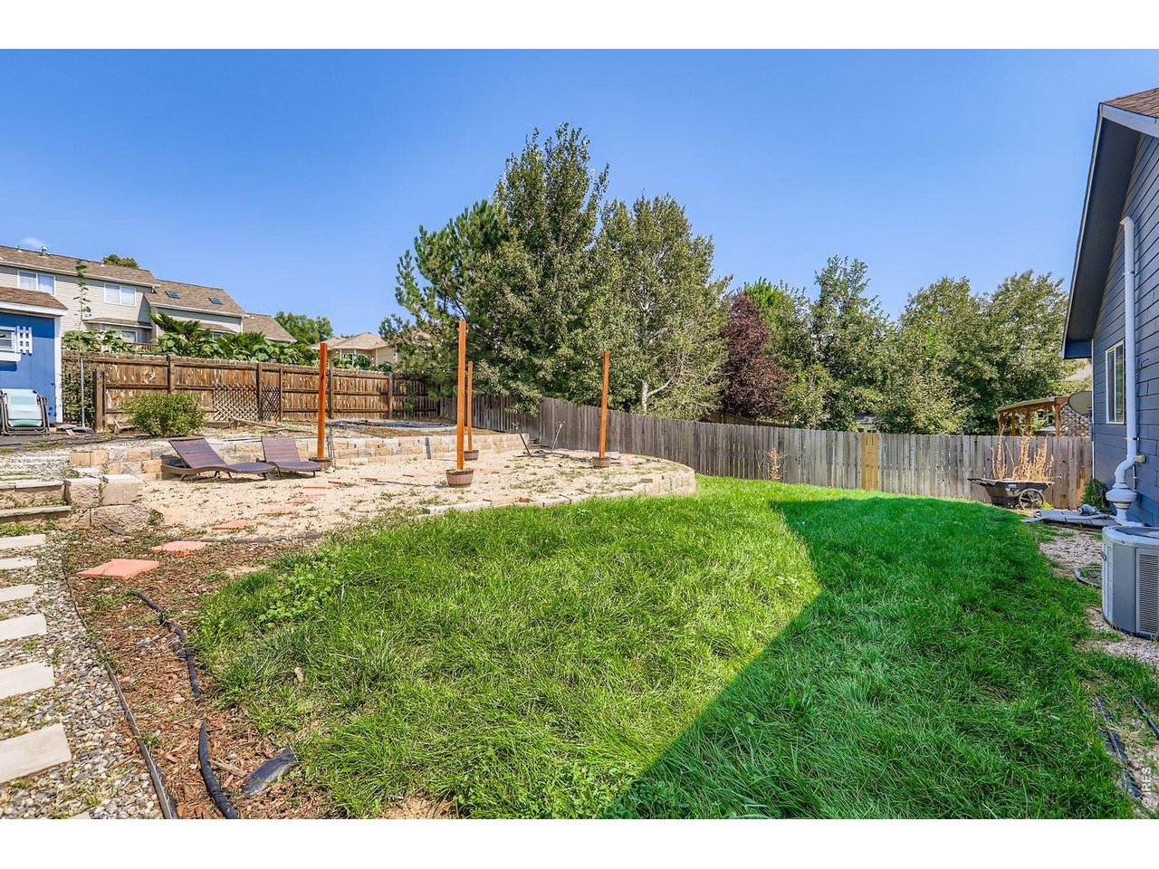 4601 West 30th Street Road Greeley, CO 80634 - Photo 26 of 27