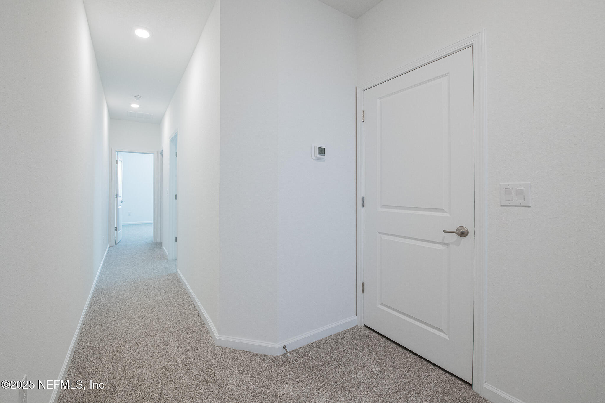 259 Brandon Lks Drive St. Augustine, FL 32092 - Photo 10 of 29 a view of a room