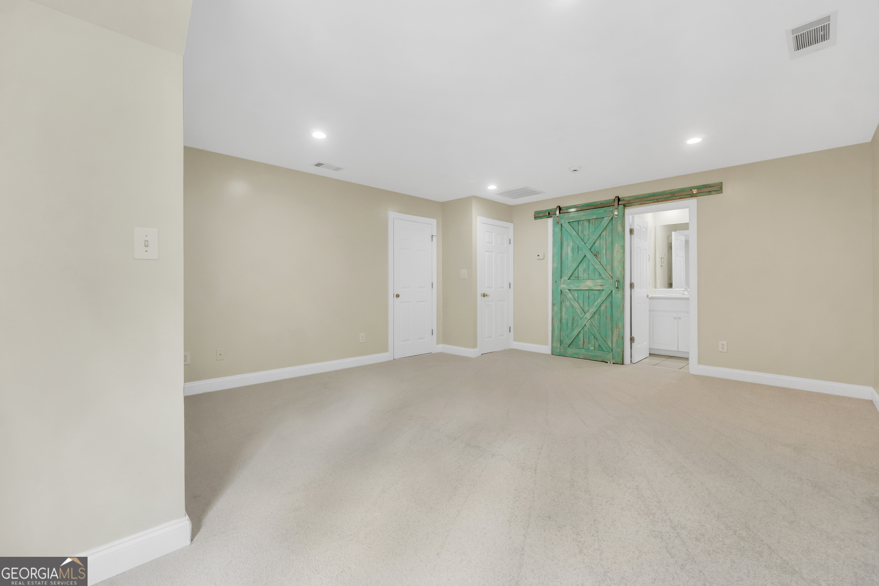 1589 Smithboro Road Monticello, GA 31064 - Photo 50 of 101