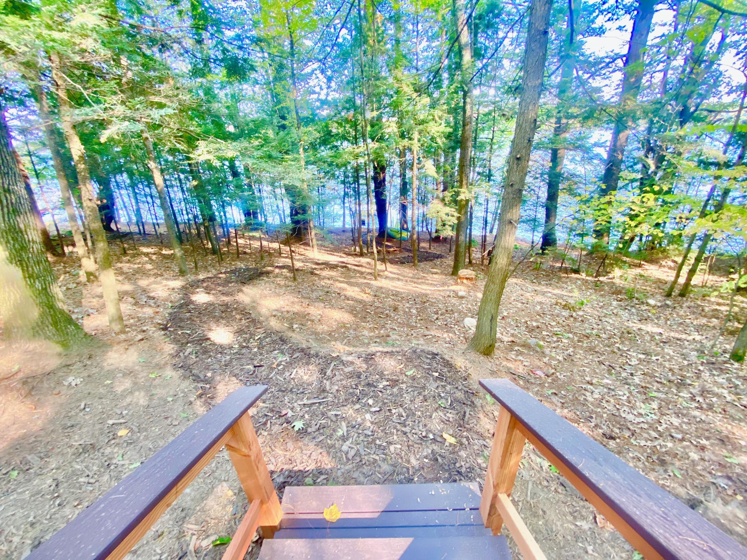 283 Foster Point Road Belgrade, ME 04917 - Photo 56 of 59 WATERFRONT