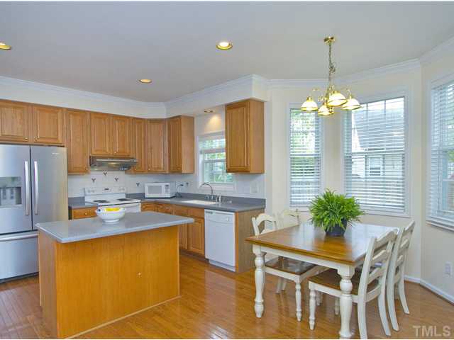 303 Stablegate Drive Cary, NC 27513 - Photo 11 of 25