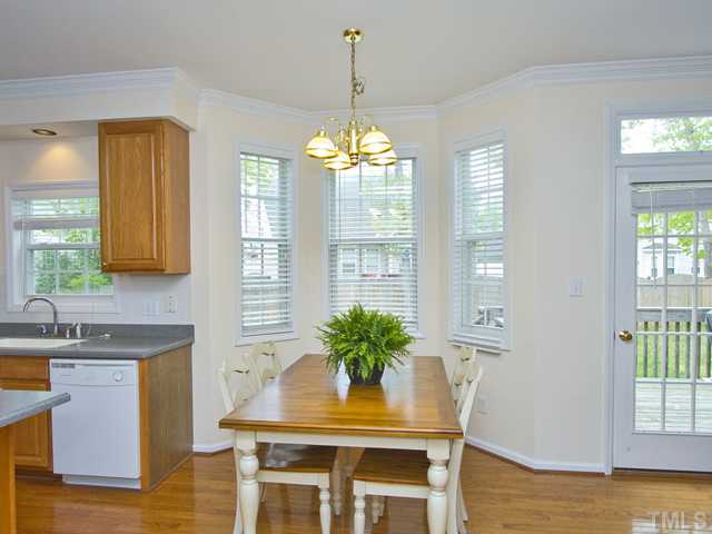 303 Stablegate Drive Cary, NC 27513 - Photo 12 of 25