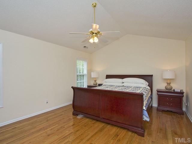 303 Stablegate Drive Cary, NC 27513 - Photo 15 of 25