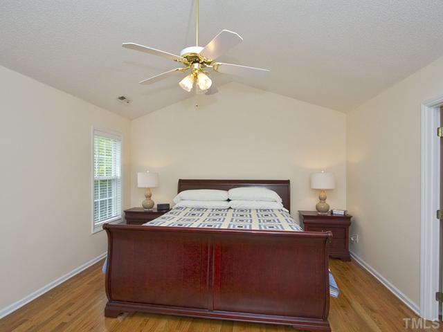 303 Stablegate Drive Cary, NC 27513 - Photo 16 of 25