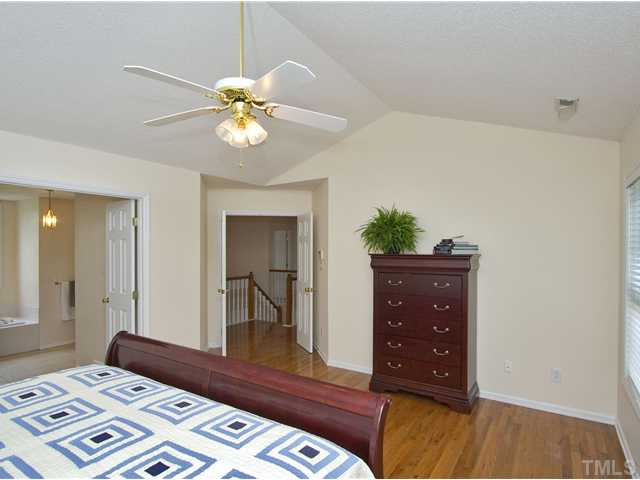 303 Stablegate Drive Cary, NC 27513 - Photo 17 of 25