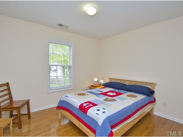 303 Stablegate Drive Cary, NC 27513 - Photo 19 of 25