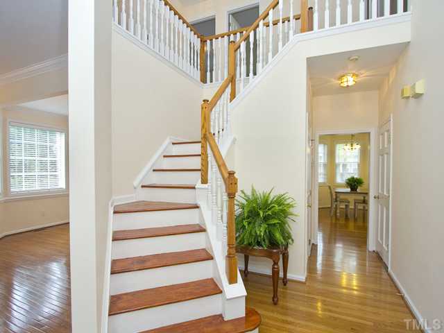 303 Stablegate Drive Cary, NC 27513 - Photo 2 of 25