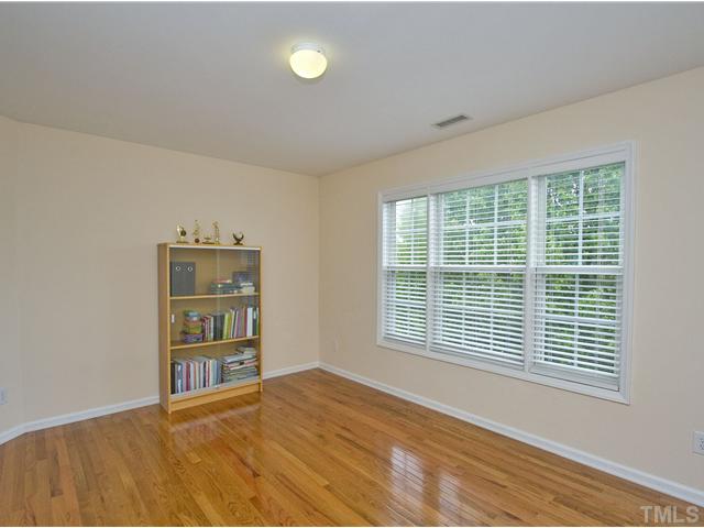 303 Stablegate Drive Cary, NC 27513 - Photo 21 of 25