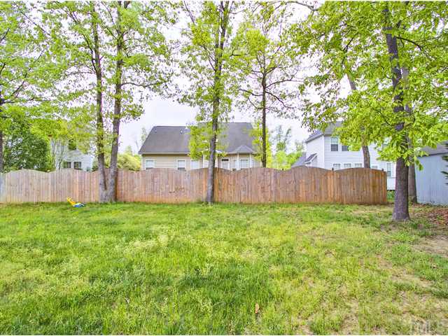 303 Stablegate Drive Cary, NC 27513 - Photo 24 of 25