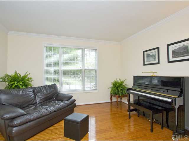 303 Stablegate Drive Cary, NC 27513 - Photo 3 of 25