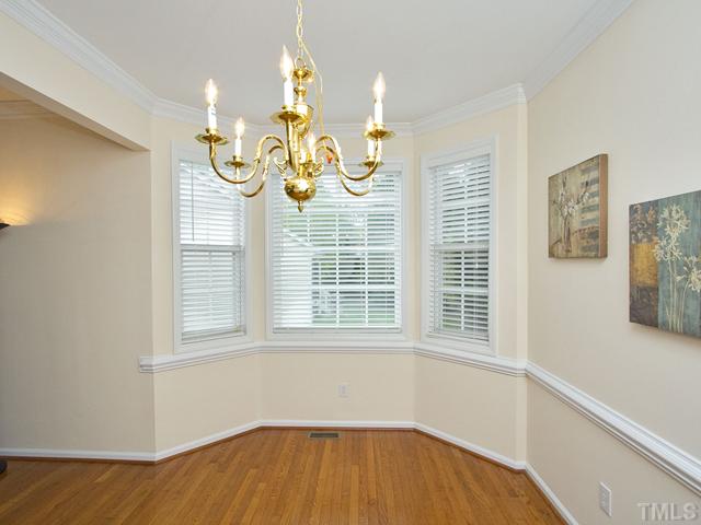 303 Stablegate Drive Cary, NC 27513 - Photo 5 of 25